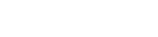找好医生