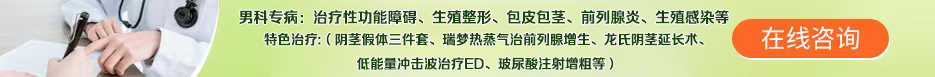 公告1